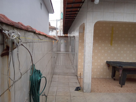 Imagem Casa com 2 Quartos à Venda, 365 m² em Tupi - Praia Grande Imagem Casa com 2 Quartos à Venda, 365 m² em Tupi - Praia Grande