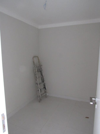 Imagem Casa com 4 Quartos à Venda, 350 m² em Barra Da Tijuca - Rio De Janeiro