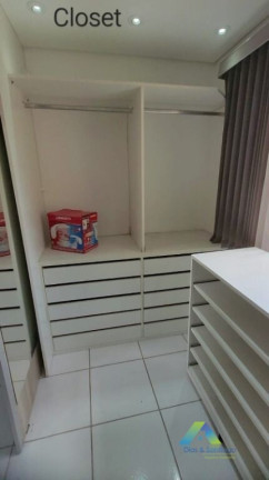 Imagem Sobrado com 2 Quartos à Venda, 260 m² em Baeta Neves - São Bernardo Do Campo