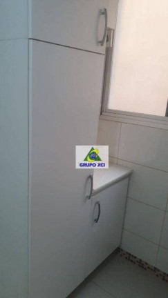 Imagem Apartamento com 3 Quartos à Venda, 93 m² em Cambuí - Campinas Imagem Apartamento com 3 Quartos à Venda, 93 m² em Cambuí - Campinas