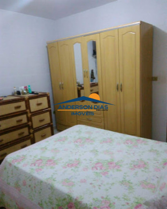 Imagem Casa com 3 Quartos à Venda, 300 m² em Jardim Rio Santos - Caraguatatuba Imagem Casa com 3 Quartos à Venda, 300 m² em Jardim Rio Santos - Caraguatatuba
