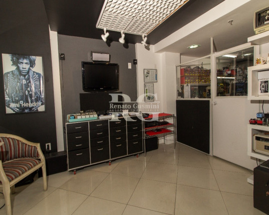 Imagem Imóvel Comercial à Venda, 64 m² em Barra Da Tijuca - Rio De Janeiro Imagem Imóvel Comercial à Venda, 64 m² em Barra Da Tijuca - Rio De Janeiro