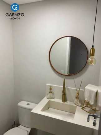 Imagem Apartamento com 3 Quartos à Venda, 72 m² em Vila Osasco - Osasco Imagem Apartamento com 3 Quartos à Venda, 72 m² em Vila Osasco - Osasco