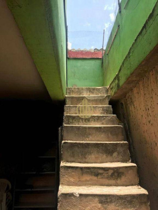 Imagem Casa com 3 Quartos à Venda, 103 m² em Ipiranga - Ribeirão Preto Imagem Casa com 3 Quartos à Venda, 103 m² em Ipiranga - Ribeirão Preto