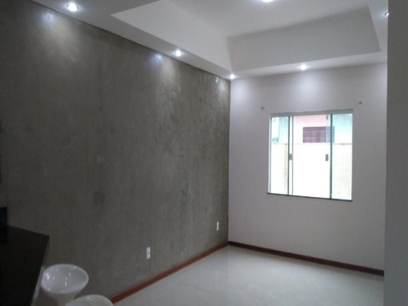 Imagem Casa com 3 Quartos à Venda, 330 m² em Glória - Macaé Imagem Casa com 3 Quartos à Venda, 330 m² em Glória - Macaé