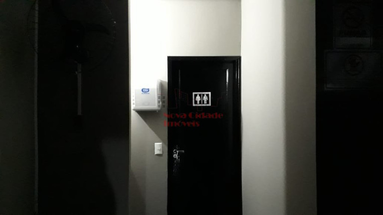 Imagem Loja para Alugar, 57 m² em Vila Olímpia - São Paulo Imagem Loja para Alugar, 57 m² em Vila Olímpia - São Paulo