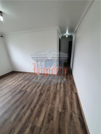 Imagem Apartamento com 2 Quartos à Venda, 53 m² em Santa Terezinha - São Bernardo Do Campo Imagem Apartamento com 2 Quartos à Venda, 53 m² em Santa Terezinha - São Bernardo Do Campo