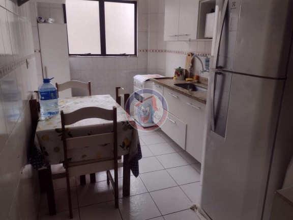 Imagem Apartamento com 2 Quartos à Venda, 70 m² em Jardim Praia Grande - Mongaguá Imagem Apartamento com 2 Quartos à Venda, 70 m² em Jardim Praia Grande - Mongaguá