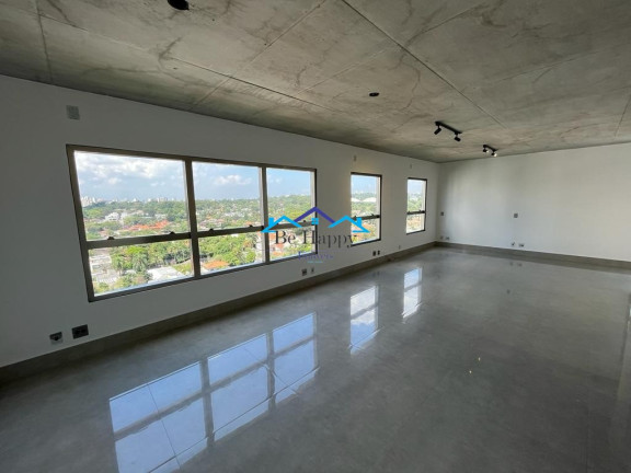 Imagem Apartamento com 2 Quartos à Venda, 70 m² em Santo Amaro - São Paulo Imagem Apartamento com 2 Quartos à Venda, 70 m² em Santo Amaro - São Paulo
