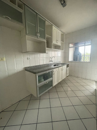 Imagem Casa com 2 Quartos à Venda, 73 m² em Barro Branco - Cotia Imagem Casa com 2 Quartos à Venda, 73 m² em Barro Branco - Cotia