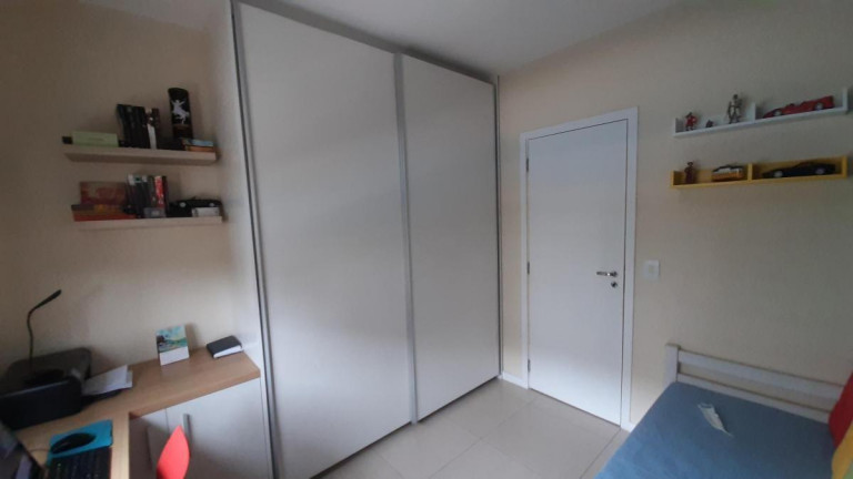 Imagem Apartamento com 2 Quartos à Venda, 107 m² em Barra Da Tijuca - Rio De Janeiro Imagem Apartamento com 2 Quartos à Venda, 107 m² em Barra Da Tijuca - Rio De Janeiro