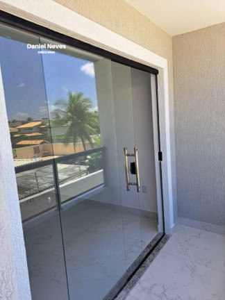 Imagem Casa de Condomínio com 4 Quartos à Venda, 165 m² em Vilas Do Atlântico - Lauro De Freitas