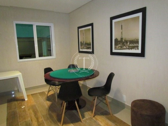 Imagem Apartamento com 3 Quartos à Venda, 59 m² em água Funda - São Paulo
