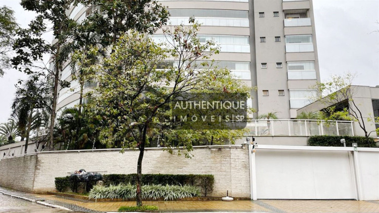 Imagem Apartamento com 4 Quartos à Venda, 160 m² em Vila Clementino - São Paulo Imagem Apartamento com 4 Quartos à Venda, 160 m² em Vila Clementino - São Paulo