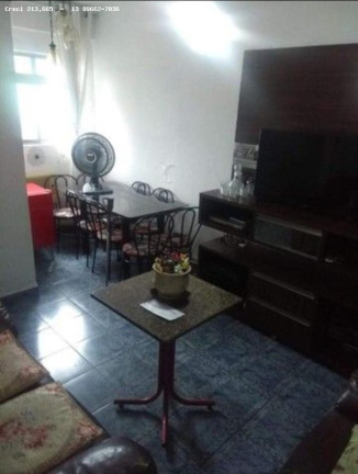 Imagem Apartamento com 2 Quartos à Venda, 87 m² em Vila Nossa Senhora De Fátima - São Vicente Imagem Apartamento com 2 Quartos à Venda, 87 m² em Vila Nossa Senhora De Fátima - São Vicente