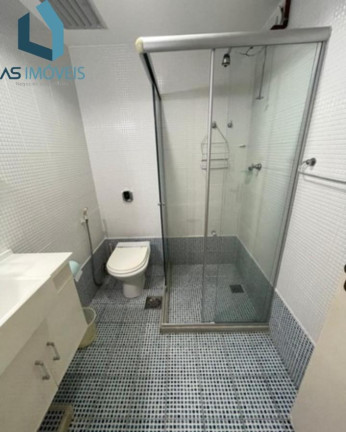 Imagem Apartamento com 2 Quartos à Venda, 85 m² em Braga - Cabo Frio Imagem Apartamento com 2 Quartos à Venda, 85 m² em Braga - Cabo Frio