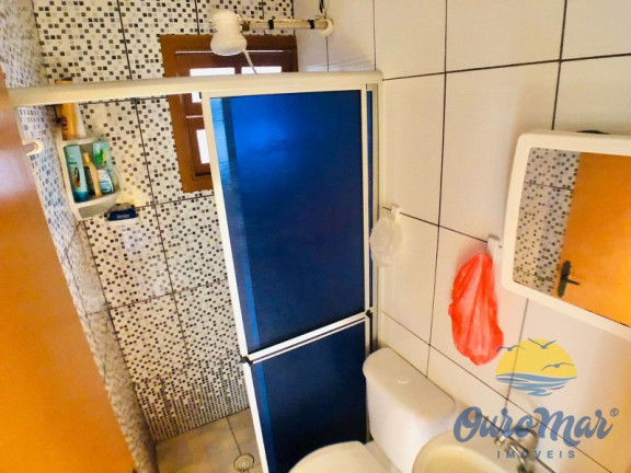 Imagem Casa com 2 Quartos para Alugar ou Temporada, 157 m² em Gaivota - Itanhaém