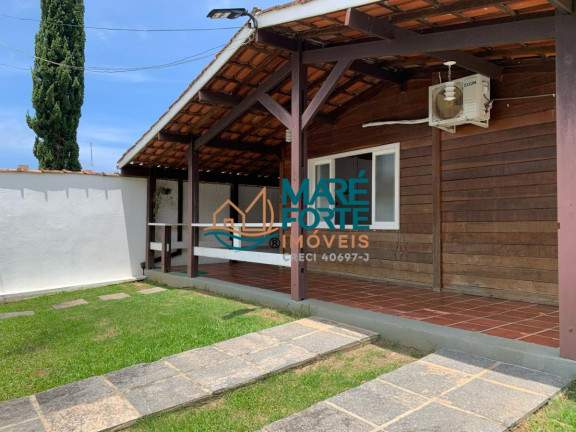 Imagem Casa com 3 Quartos à Venda, 108 m² em Toninhas - Ubatuba Imagem Casa com 3 Quartos à Venda, 108 m² em Toninhas - Ubatuba
