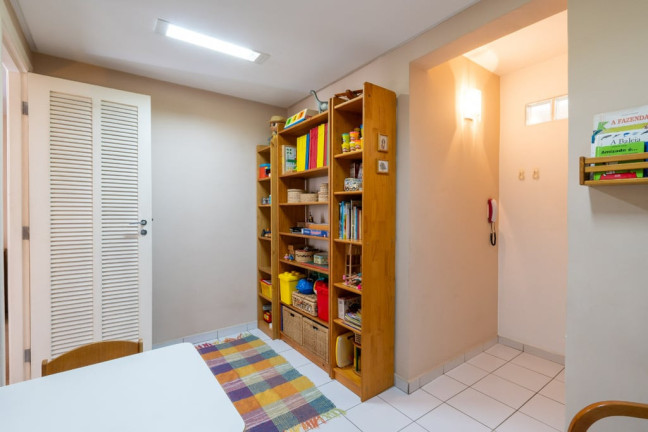 Imagem Sala Comercial à Venda, 42 m² em Jardim Paulista - São Paulo
