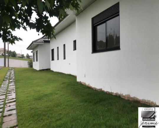 Imagem Casa com 4 Quartos à Venda, 32 m² em Condomínio Saint Chaberl - Araçoiaba Da Serra Imagem Casa com 4 Quartos à Venda, 32 m² em Condomínio Saint Chaberl - Araçoiaba Da Serra