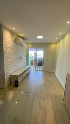 Imagem Apartamento com 2 Quartos à Venda, 72 m² em Vila Mariana - São Paulo Imagem Apartamento com 2 Quartos à Venda, 72 m² em Vila Mariana - São Paulo