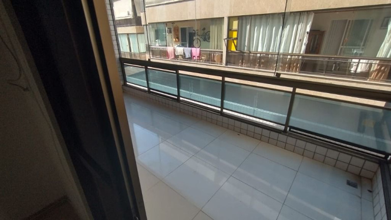 Imagem Apartamento com 3 Quartos à Venda, 86 m² em Recreio Dos Bandeirantes - Rio De Janeiro
