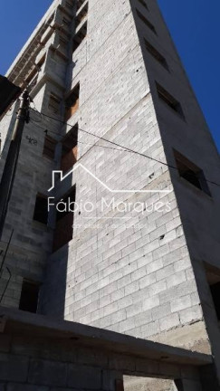 Imagem Apartamento com 2 Quartos à Venda, 41 m² em Vila Ré - São Paulo Imagem Apartamento com 2 Quartos à Venda, 41 m² em Vila Ré - São Paulo