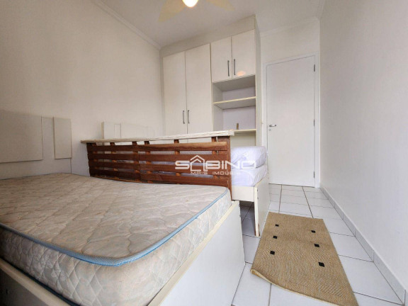 Imagem Apartamento com 4 Quartos à Venda, 120 m² em Riviera De São Lourenço - Bertioga
