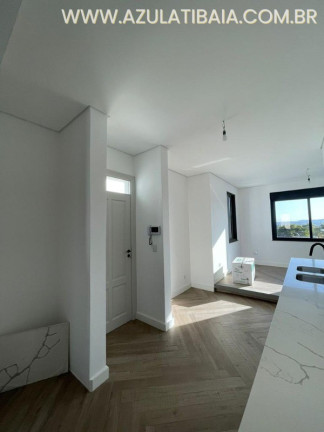 Imagem Casa com 4 Quartos à Venda, 503 m² em Beiral Das Pedras - Atibaia