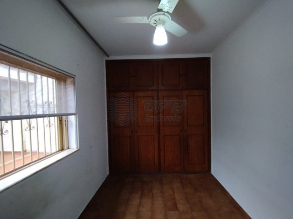 Imagem Casa para Alugar, em Campos Eliseos - Ribeirão Preto Imagem Casa para Alugar, em Campos Eliseos - Ribeirão Preto
