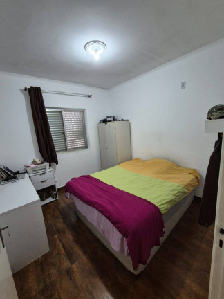 Foto do imóvel Casa com 3 Quartos à Venda,  em Taboão - São Bernardo Do Campo