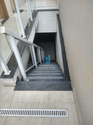 Imagem Casa com 2 Quartos à Venda, 67 m² em Penha - São Paulo