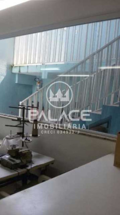 Imagem Imóvel com 3 Quartos à Venda, 239 m² em Jardim Do Sol - Sorocaba Imagem Imóvel com 3 Quartos à Venda, 239 m² em Jardim Do Sol - Sorocaba