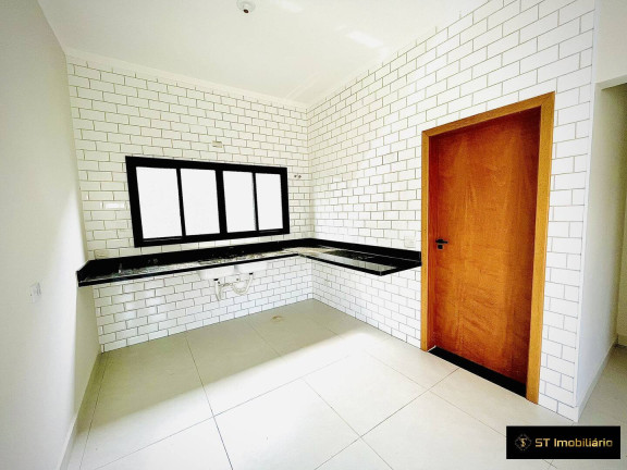 Imagem Casa com 3 Quartos à Venda, 200 m² em Jardim Dos Pinheiros - Atibaia Imagem Casa com 3 Quartos à Venda, 200 m² em Jardim Dos Pinheiros - Atibaia