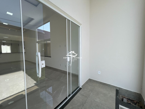 Imagem Casa com 3 Quartos à Venda, 131 m² em Jardim Atlântico Oeste (itaipuaçu) - Maricá Imagem Casa com 3 Quartos à Venda, 131 m² em Jardim Atlântico Oeste (itaipuaçu) - Maricá
