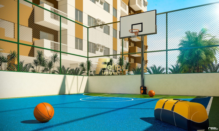 Imagem Imóvel com 2 Quartos à Venda, 45 m² em Santa Mônica - Vila Velha Imagem Imóvel com 2 Quartos à Venda, 45 m² em Santa Mônica - Vila Velha