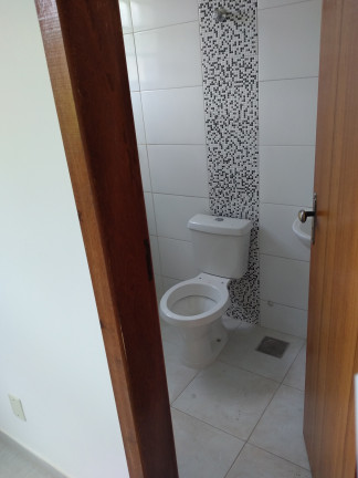 Imagem Apartamento com 2 Quartos à Venda, 85 m² em Jardim Nazaré - Betim