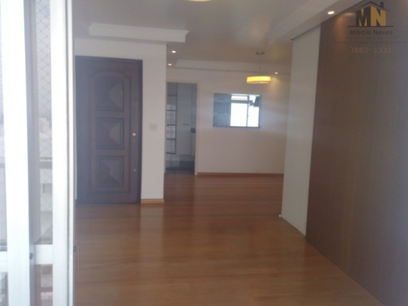 Imagem Apartamento com 3 Quartos para Alugar, 110 m² em Cerqueira César - São Paulo Imagem Apartamento com 3 Quartos para Alugar, 110 m² em Cerqueira César - São Paulo