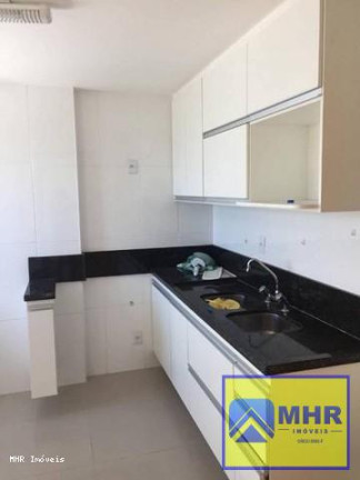 Imagem Apartamento com 2 Quartos à Venda, 89 m² em Mata Da Praia - Vitória Imagem Apartamento com 2 Quartos à Venda, 89 m² em Mata Da Praia - Vitória