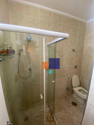 Imagem Apartamento com 2 Quartos à Venda, 83 m² em Itaim Bibi - São Paulo Imagem Apartamento com 2 Quartos à Venda, 83 m² em Itaim Bibi - São Paulo