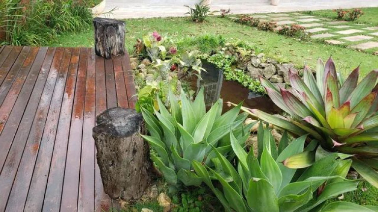 Imagem Casa com 4 Quartos à Venda, 300 m² em Parque Das Artes - Embu Das Artes Imagem Casa com 4 Quartos à Venda, 300 m² em Parque Das Artes - Embu Das Artes