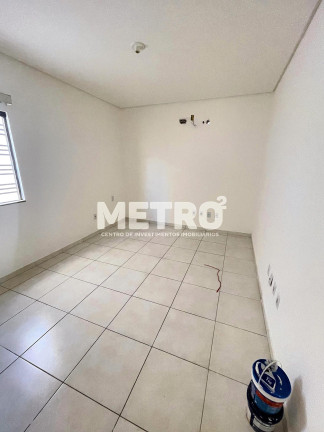 Imagem Apartamento com 2 Quartos para Alugar, 85 m² em Vila Mocó - Petrolina Imagem Apartamento com 2 Quartos para Alugar, 85 m² em Vila Mocó - Petrolina