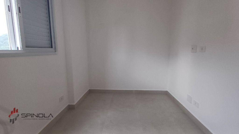 Imagem Apartamento com 3 Quartos à Venda, 81 m² em Canto Do Forte - Praia Grande Imagem Apartamento com 3 Quartos à Venda, 81 m² em Canto Do Forte - Praia Grande