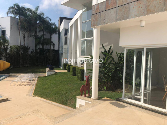 Imagem Casa à Venda, 946 m² em Aldeia Da Serra - Barueri Imagem Casa à Venda, 946 m² em Aldeia Da Serra - Barueri