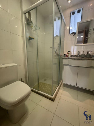 Imagem Apartamento com 2 Quartos à Venda, 90 m² em Pituba - Salvador Imagem Apartamento com 2 Quartos à Venda, 90 m² em Pituba - Salvador