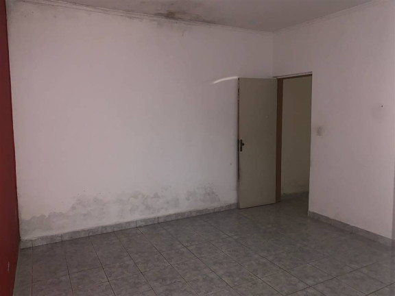 Imagem Casa com 2 Quartos para Alugar, 150 m² em Tupi - Praia Grande Imagem Casa com 2 Quartos para Alugar, 150 m² em Tupi - Praia Grande