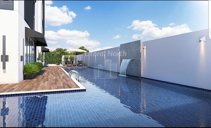 Imagem Apartamento com 2 Quartos à Venda, 73 m² em Fazenda - Itajaí Imagem Apartamento com 2 Quartos à Venda, 73 m² em Fazenda - Itajaí