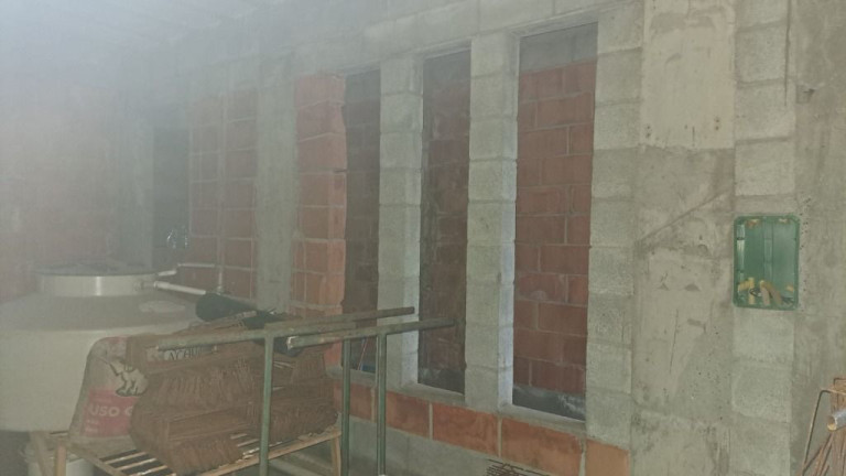 Imagem Sobrado com 2 Quartos à Venda, 70 m² em Jardim Rosa De Franca - Guarulhos Imagem Sobrado com 2 Quartos à Venda, 70 m² em Jardim Rosa De Franca - Guarulhos