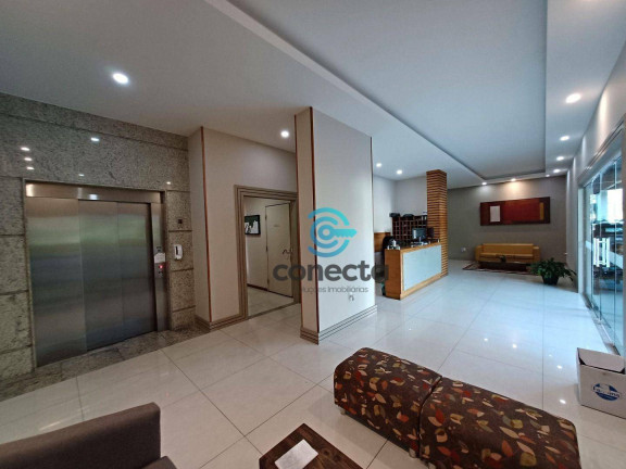 Imagem Apartamento com 2 Quartos à Venda, 80 m² em Tijuca - Teresópolis
