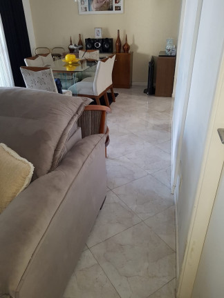 Imagem Apartamento com 3 Quartos à Venda, 122 m² em Mooca - São Paulo Imagem Apartamento com 3 Quartos à Venda, 122 m² em Mooca - São Paulo